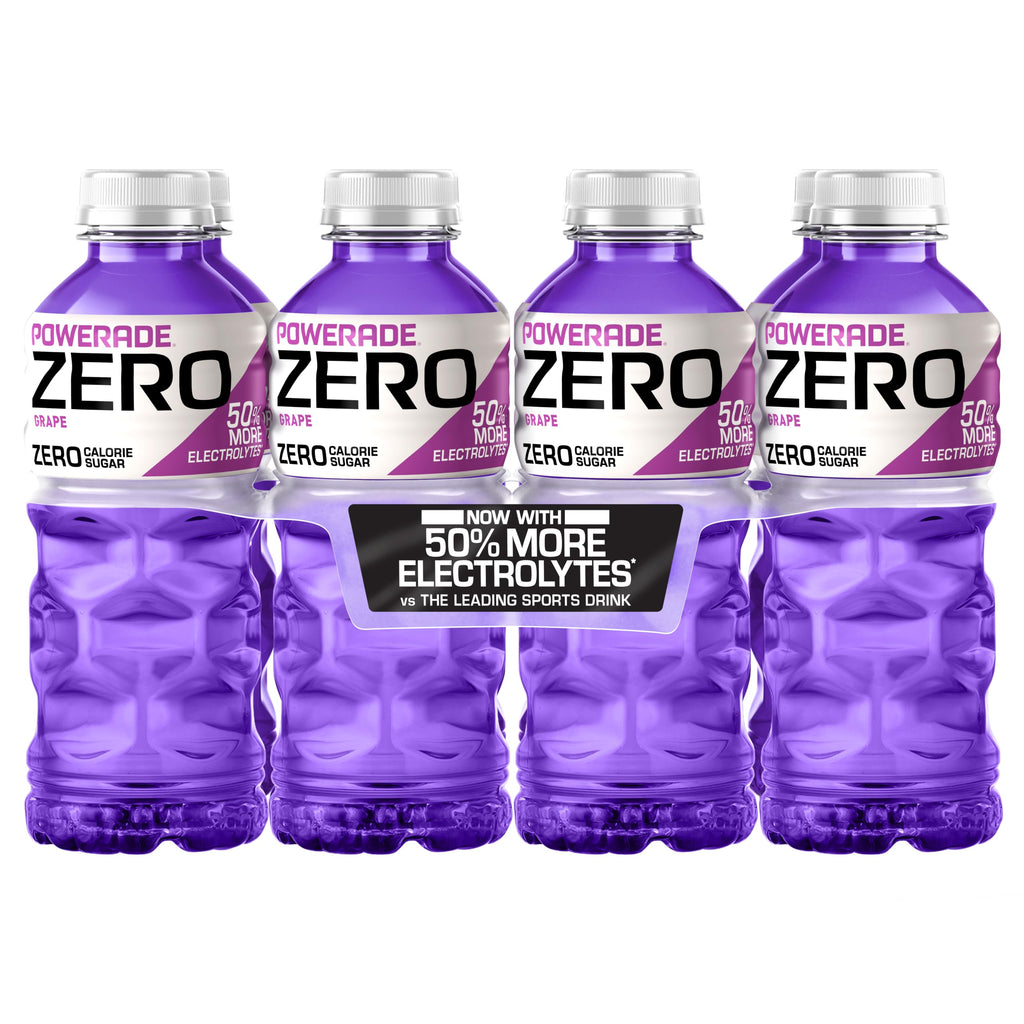 POWERADE Sports Drink