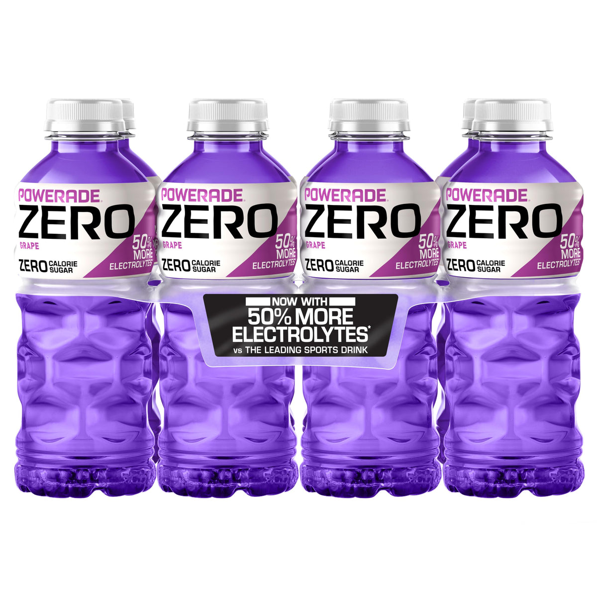 POWERADE Sports Drink