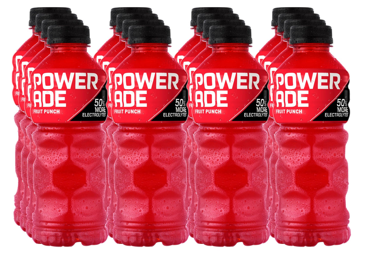POWERADE Sports Drink