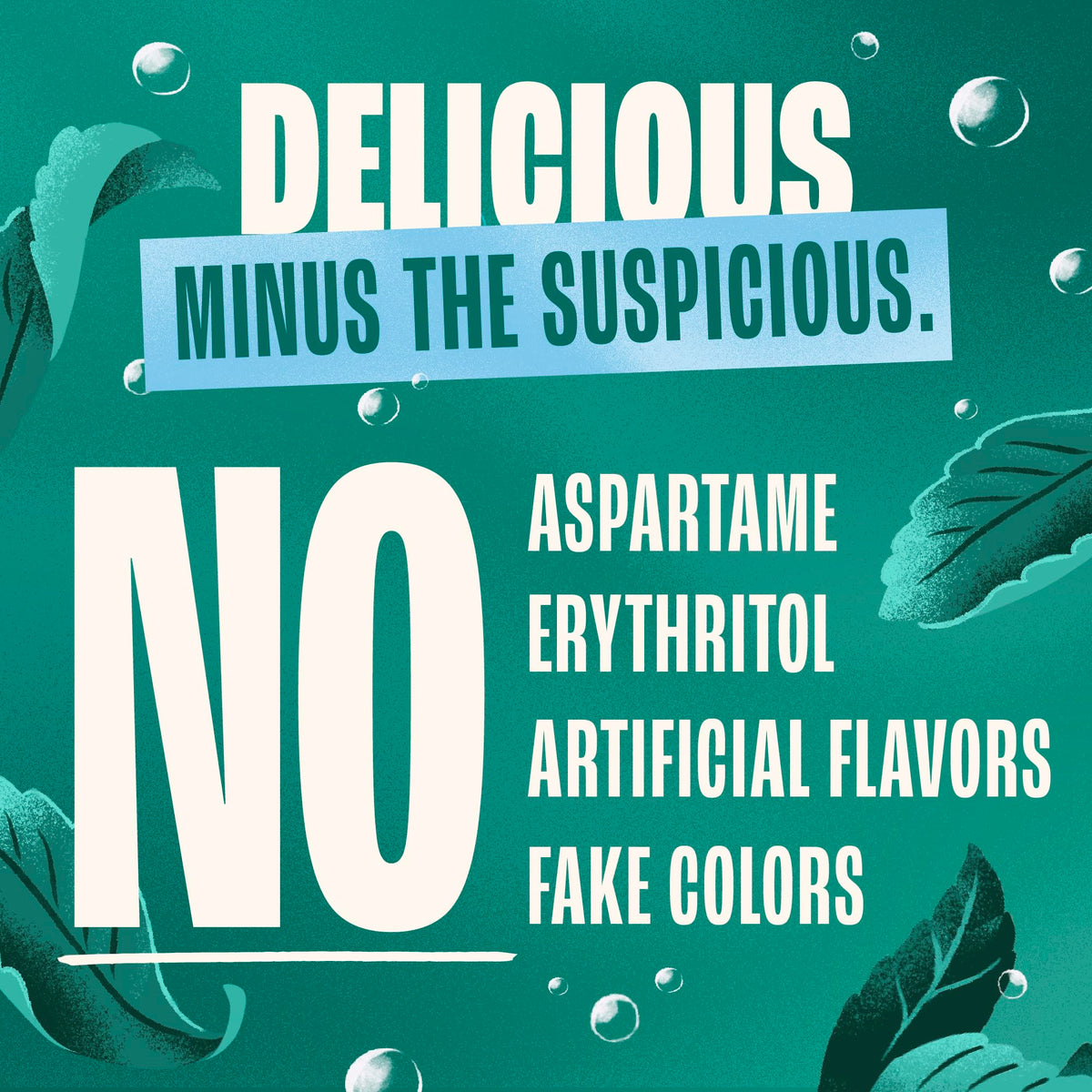Zevia Zero Calorie Vanilla Cola Soda with Natural Flavors