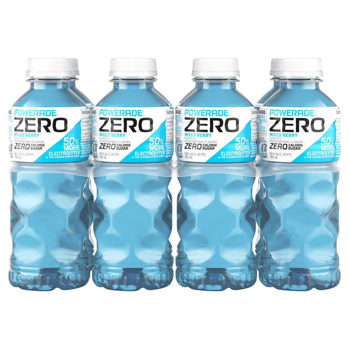 POWERADE Sports Drink