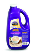 Oregon Chai