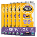 Oregon Chai Original Chai Tea Latte Concentrate