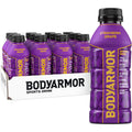 BODYARMOR Sports Drink Sports Beverage