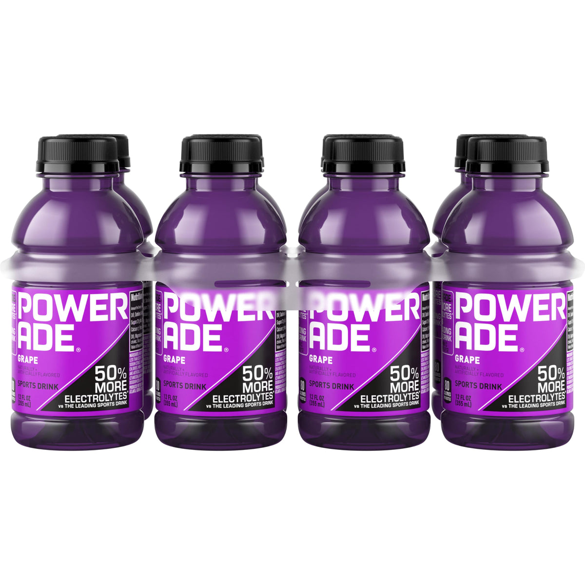 POWERADE Sports Drink