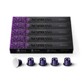Nespresso Capsules Parent
