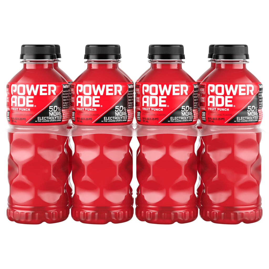 POWERADE Sports Drink