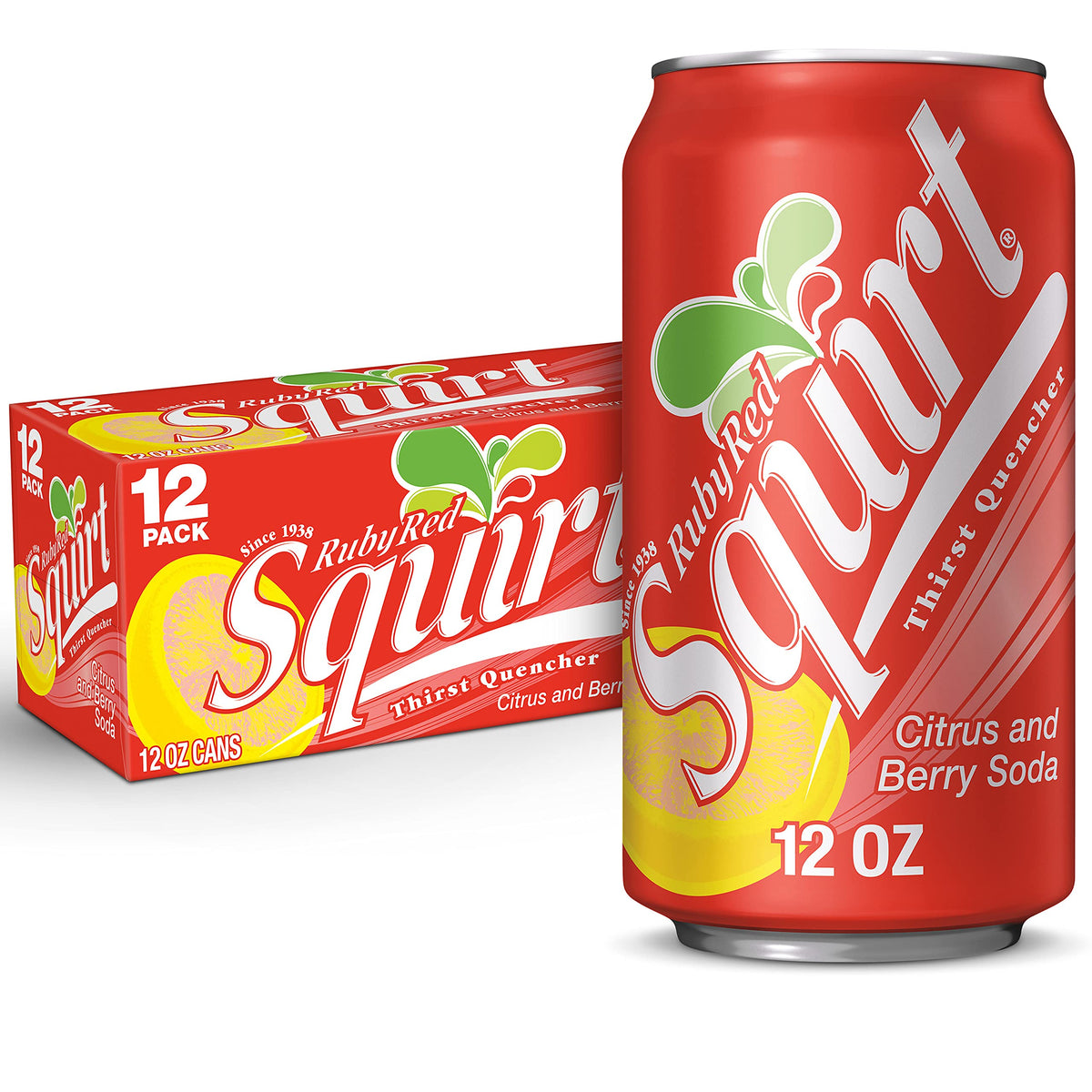 A&W Root Beer Soda with Classic Creamy Vanilla Flavor
