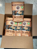 Coconut Cloud: Dairy-Free Coffee Creamer | Minimally Processed, Shelf Stable. Made from Coconut Powdered Milk. | Vegan, Gluten Free, Non-GMO. (Home, Office, Travel), Bulk